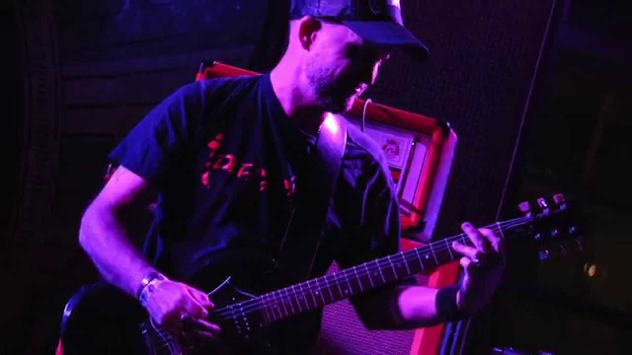 Blackwülf Royal Pine Tribute Video adlı videoyu YouTube'da izle Blackwülf Royal Pine Tribute Video adlı videoyu YouTube'da izle