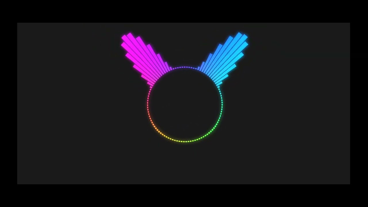 KB-not today Satan (bass boosted)