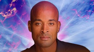 PROOF David Goggins Is ENLIGHTENED! (LIFE CHANGING) PROOF David Goggins Is ENLIGHTENED! (LIFE CHANGING)