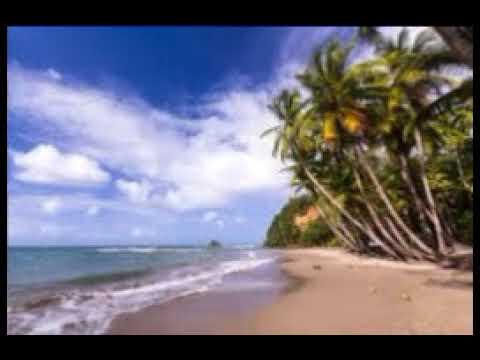 TÉLÉCHARGER FABRICE SERVIER JE VOUS AIME JE VOUS AIME SERVIER TÉLÉCHARGER FABRICE
