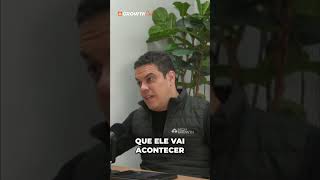 IA, Atenção e Tokens O Futuro do Mercado Digital