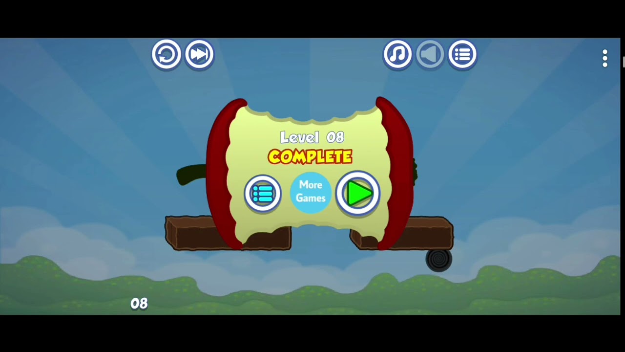 Free Best Snakes Eatapple Games Video||Eatapple 🍎 level 6 to 10 tak kaise paar kare 