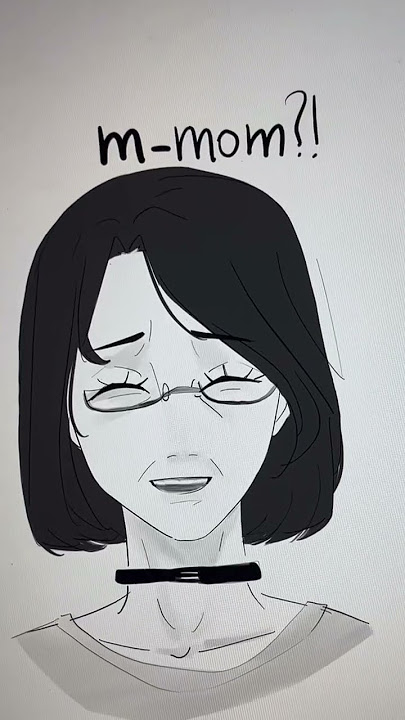 Only one can survive… #foryou #art #anime #aliceinborderland #arisu #aib #aliceinborderland2 #viral