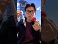 Magician SEID funny video　😂😂😂Best#tiktok #shorts#viral#tutorial#magictutorial#reveal#funny