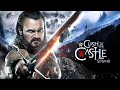 WWE2K25 Custom Clash at the Castle PLE (PT1 + PT2)