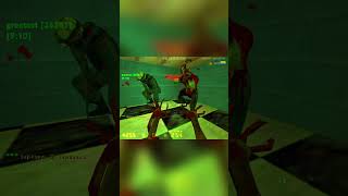 Zmrush - Biohazard Ip 46.174.48.4827218