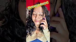 Ya me voy a dormir !!  #Comedia #humor #humorlatino #humorviral #fyp