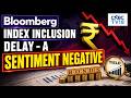 Dollar Inflows, Crude Fall Strengthen Rupee | Expect $60-70 Bn In FCNR Flows: ICICI Securities