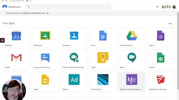 How to Get Into StudySync!