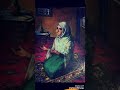 دعاء كردي بصوت جميل يريح النفس