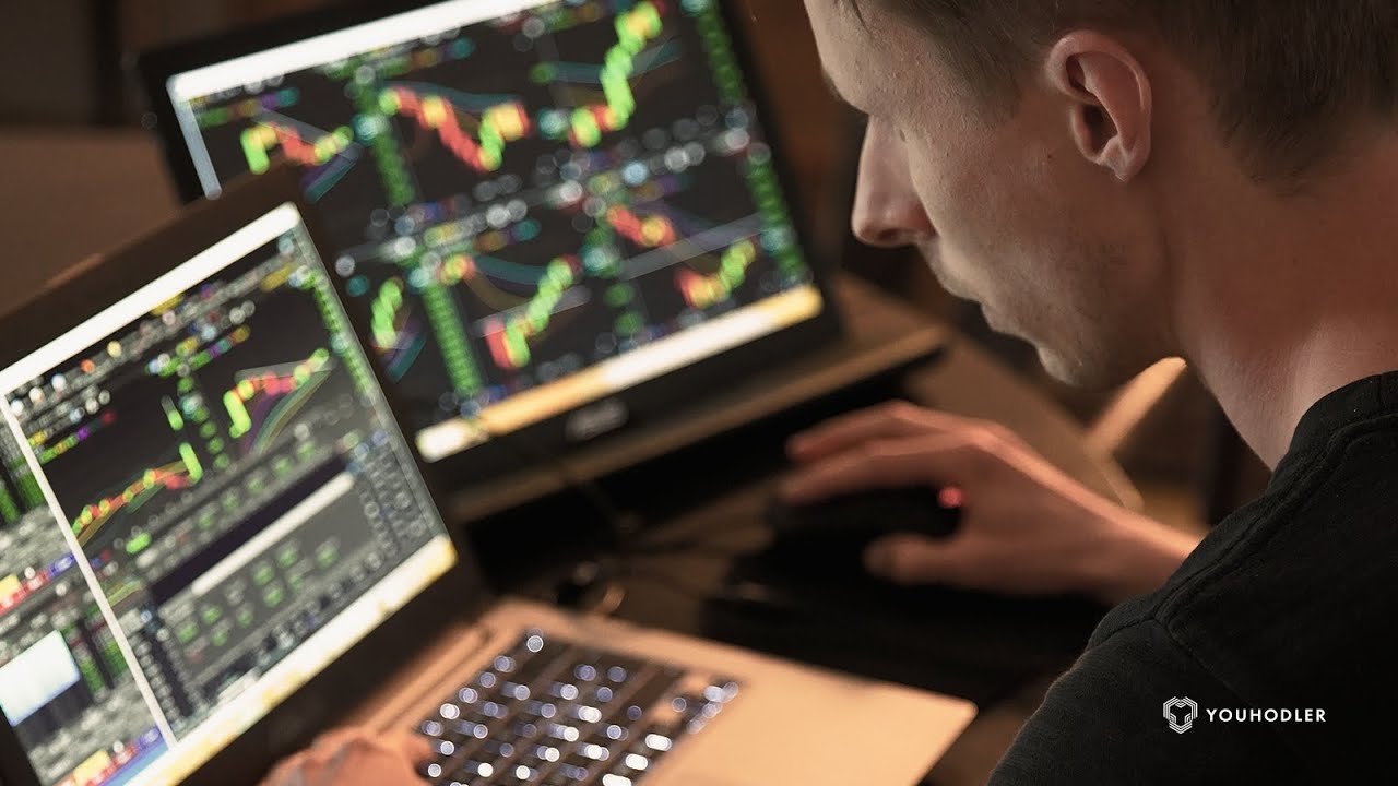 Bitcoin Breakout Imminent: Traders Eye $122,000 Price Target in Coming Weeks