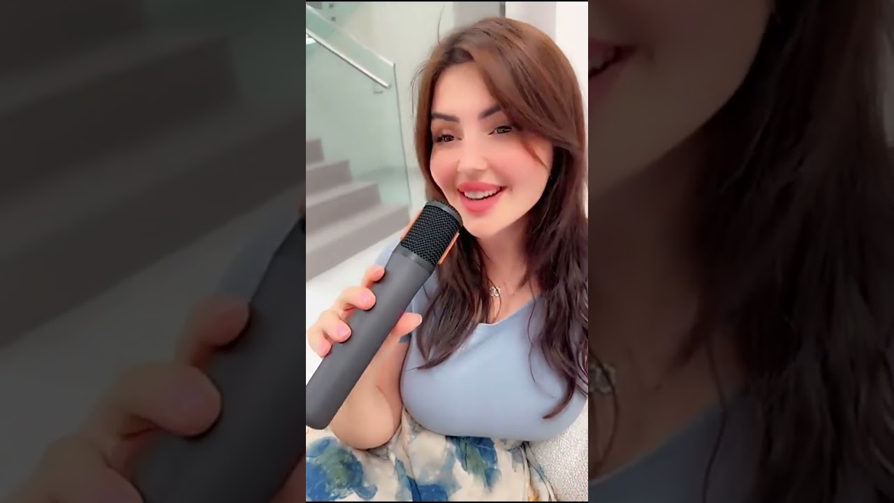 عائلة عصام ونور دياب|  #عصام_ونور #نور_دياب