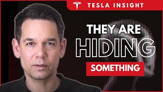 видео: СЕКРЕТНАЯ ПРИЧИНА, ПО КОТОРОЙ Tesla СПРОСИЛА OPTIMUS V3 картинка: СЕКРЕТНАЯ ПРИЧИНА, ПО КОТОРОЙ Tesla СПРОСИЛА OPTIMUS V3