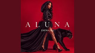 ZAYNA | زينة