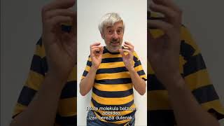 Eskatol Eta Chanel Bost ?