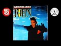 Desireless John Maxi Single 1988 mp3