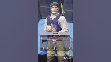 M4’s are easy on Sakhal #official #dayz #sakhal #frostline #livonia #chernarus #ps5 #console #m4a1