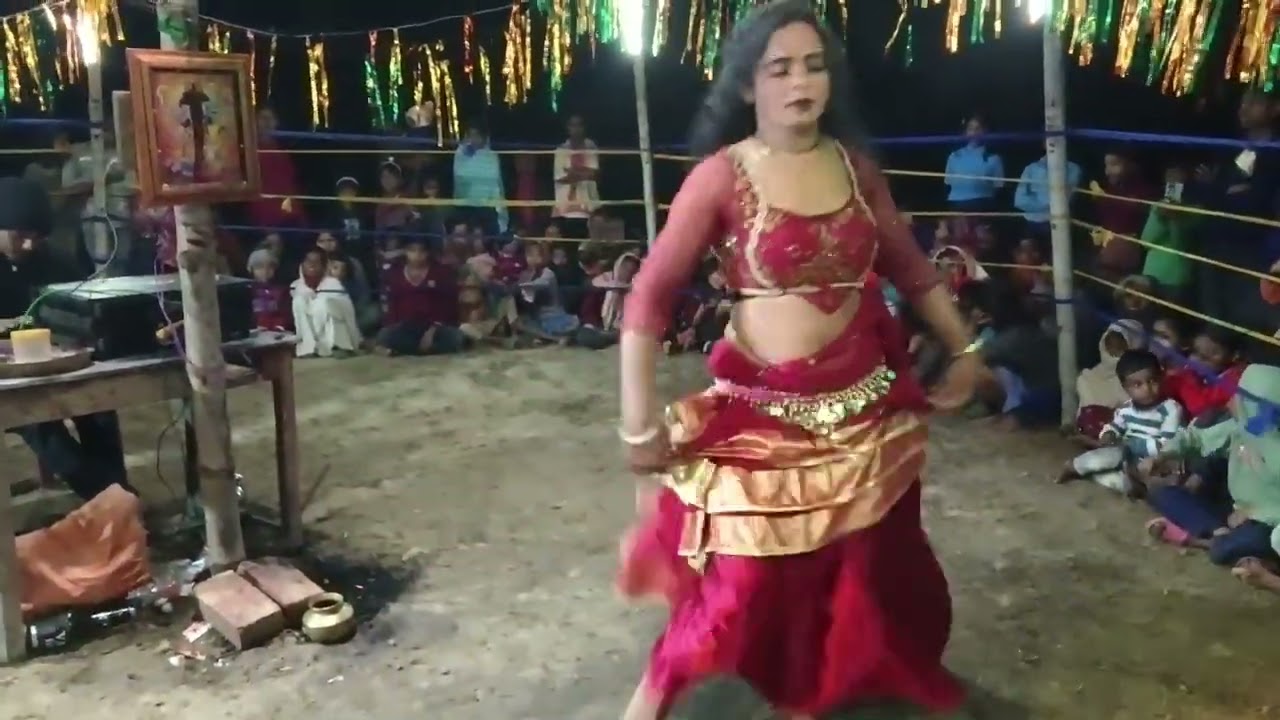 Dinesh Bharati circus video 💙8114582916♥️💜🩵