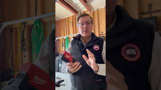 @MilwaukeeTool 2127-20 Colour Match Light.