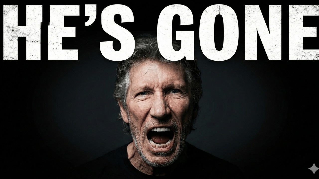 "Europe Only Exists Because America Saved Them"