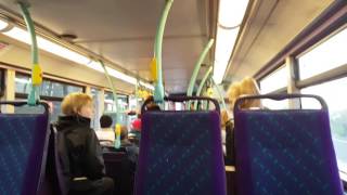1080P Uhd First Bradford 32091 On 221216
