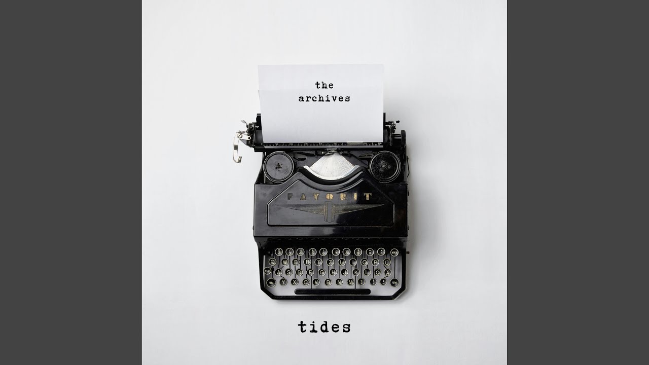 Guarda OCD su YouTube Guarda OCD su YouTube