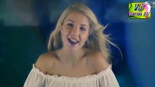 Download Lagu Gigi D'Agostino - I Fly With You (Extended Version) 1999 (VJ CARLOS 21) MP3