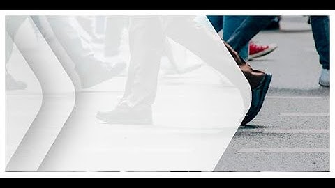 vMix -  Stinger Basic