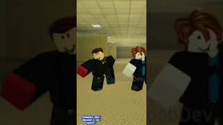 Backrooms trend#roblox #backroomtrend#backrooms