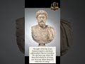 Quote Of The Day Marcus Aurelius