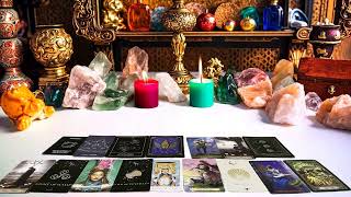 LIBRA, Mark My Words This Person Is Not Going Anywhere! They're About To Chase After U...