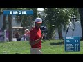 PGA TOUR Highlights | Round 2 | Valspar Championship | 2026