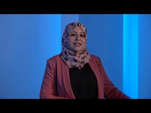 L’évolution du niveau de vie شعبة الاقتصاد والتصرف - اقتصاد