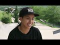 Stack Season - EP9 - Camp Woodward Season 10