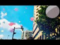 【manekiNEO】CENTER OF NAKAMEGURO × SHINGO SAEKI × Utena Kobayashi