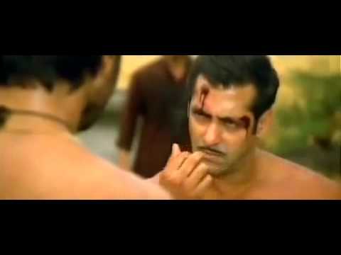 dabang-trailer-salman-khan's-dabang-movie