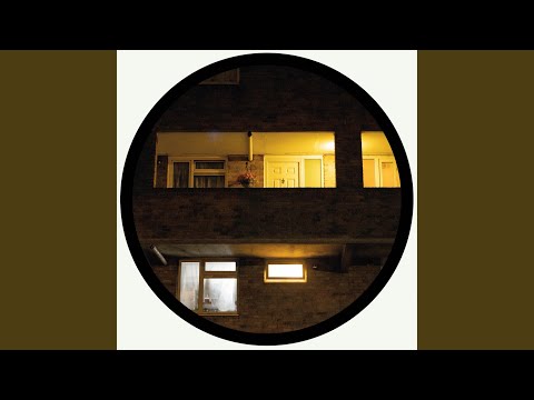 El-B — Midnight