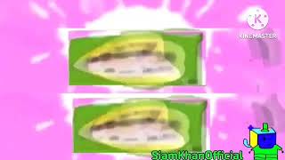 Preview 15 Preview 1111 Effects V2