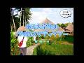 【バリ島スタディツアー2019】by ゆいツール #shorts  #ecotourism #indonesia #lombok #bali