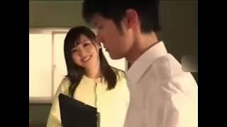 Film dewasa jepang ||  IBU GURU DI SMACKDOWN MURID 