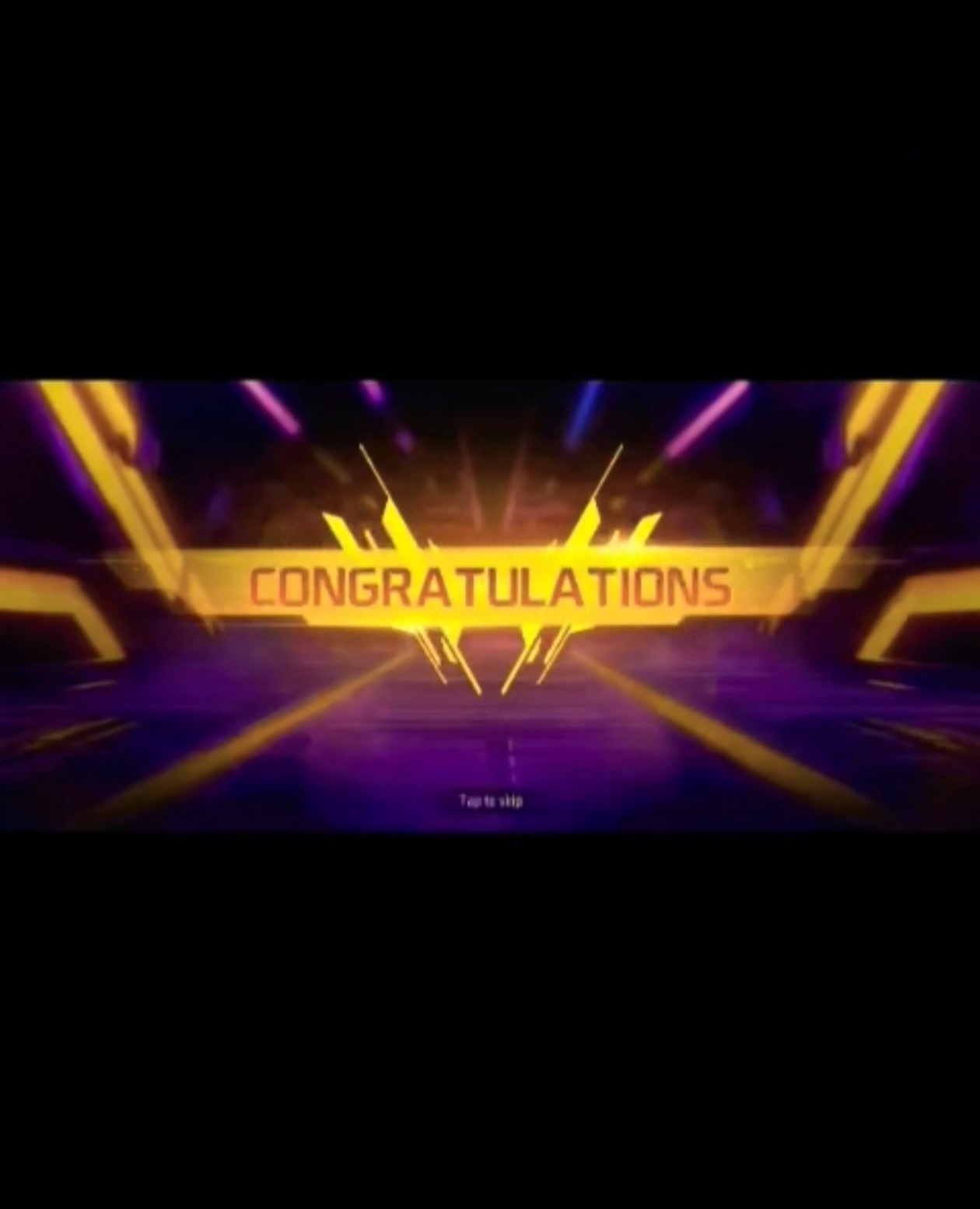 freefire# - ShareChat