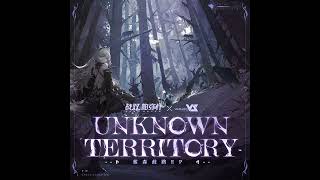 Punishing: Gray Raven | The Hunt Begins - Part 3 (Chaos Unsnarled) [lossless]