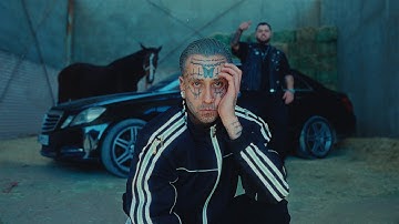 Khali G x Shayan Roohi - Welcome G (Official Music Video)