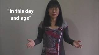 O level Oral Level 3 Questions PREP Part 2