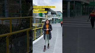 Tips On Getting A Job In Germany 🇩🇪 In 2024 #flyingabroadgermany #movetogermany