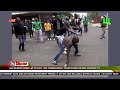 DAWURO 18/05/26