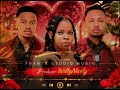 LAST CHANCE 68 Official Music Cover By Rk Tunga Music 
