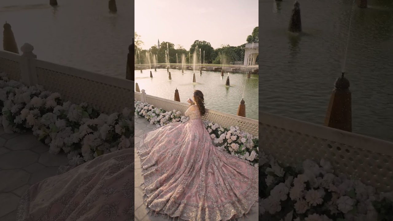 MAAHAN by Faiza Saqlain