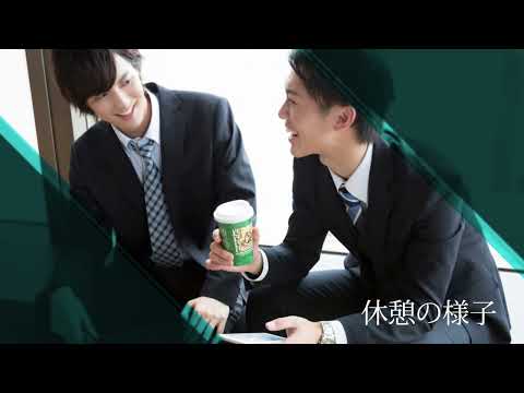 SmileLinkMedia│映像集客のプロデュース