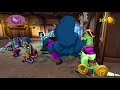 Highest highs lowest lows  sly 3 honor among thieves review  tgx game reviews